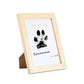 💖The Best Gift of Memorial🐕Pet Paw Printing Kit