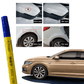 💥Car Touch Up Paint Fill Paint Pen