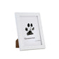 💖The Best Gift of Memorial🐕Pet Paw Printing Kit