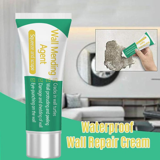 ✨✨Wall Mending Agent Repair Paste