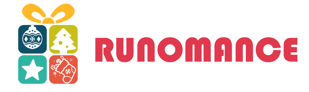 runomance