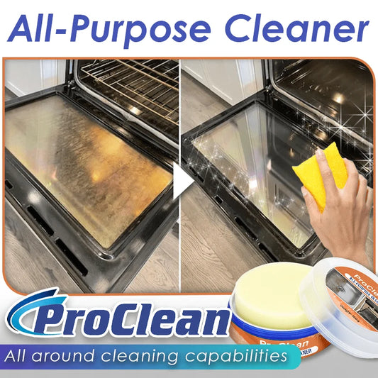 All-Purpose Cleaner