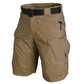 Father's Day Promotion- 49% OFF! 2023 Upgraded Waterproof Tactical Shorts